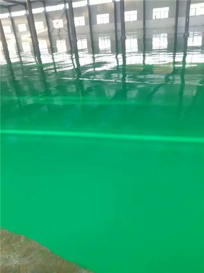 绛县，我直接给你一份室外地坪漆翻新维修