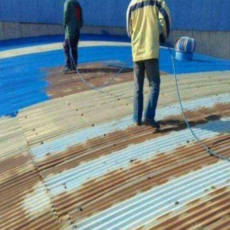 绛县地面翻新与地坪漆施工流程